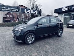 Bild des Angebotes Kia Picanto PE2 1.2 Vision Navigation