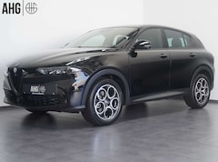 Bild des Angebotes Alfa Romeo Tonale 1.5 Mild Hybrid Sprint