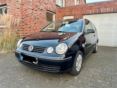 Bild des Angebotes VW Polo Polo CL