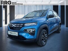 Bild des Angebotes Dacia Spring Essential 45 CCS