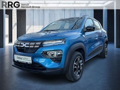 Bild des Angebotes Dacia Spring Essential 45 CCS