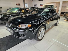 Bild des Angebotes Mazda MX-5 1.8 Energy,,1-Hand,,Keyless Go,Bosse,Klima,