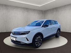Bild des Angebotes Opel Grandland Edition Hybrid 107kW (145 PS) 6-Gang