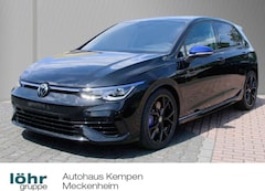 Bild des Angebotes VW Golf R Performance 2.0 TSI OPF 4Motion (333 PS) 7-Gang...