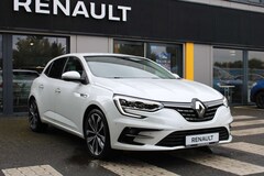 Bild des Angebotes Renault Megane IV Lim. 5-trg. Intens