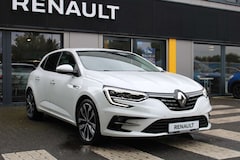 Bild des Angebotes Renault Megane IV E-TECH Plug-in Hybrid 160 Intens