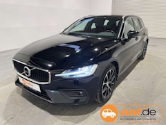 Bild des Angebotes Volvo V60 D3 Momentum Pro EU6d-T Leder LED Navi