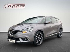 Bild des Angebotes Renault Grand Scenic TCe130 BOSE EDITION *Allwetter+LED*