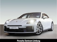 Bild des Angebotes Porsche Panamera 4 Abstandstempomat LED-Matrix InnoDrive