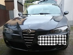Bild des Angebotes Alfa Romeo 147 147+1.6+Twin+Spark+ECO+Distinctive