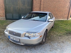 Bild des Angebotes Volvo S80 Volvo S80