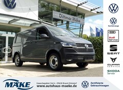 Bild des Angebotes VW T6 Transporter 2.0 TDI AHZV LED NAV SITZHZG PDC KLIMA