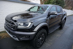 Bild des Angebotes Ford Ranger Raptor Doppelkabine 4x4