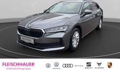 Bild des Angebotes Skoda Superb Combi Essence 1,5 TSI Navi Digitales Cockpit LED S