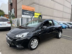Bild des Angebotes Opel Corsa E Selection / 1 Jahr Garantie Incl.