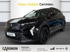 Bild des Angebotes Renault Scenic E-Tech Esprit Alpine 220 Long Range