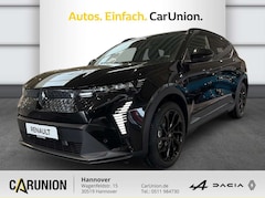 Renault Scenic E-Tech Esprit Alpine 220 Long Range