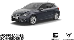 Bild des Angebotes SEAT Ibiza 1.0 TSI Xcellence LED SHZ PDC App-Connect