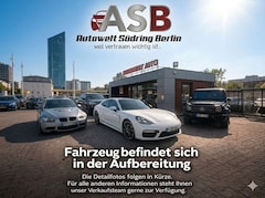 Bild des Angebotes VW Sharan 1,9 TDI Comfortline*Automatik*Klima*2.Han