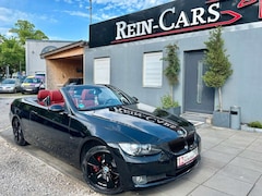 Bild des Angebotes BMW 325 i Cabrio/XENON/LEDER/MFL/KLIMAAUT/PDC/