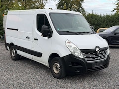 Bild des Angebotes Renault Master L1H1 Ka 2,8t Ecoline