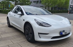 Bild des Angebotes Tesla Model 3 Long Range + Dual Motor
