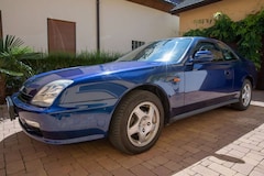Honda Prelude Prelude 2.0i