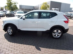 Bild des Angebotes Volvo XC40 XC40 T2 Momentum