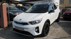 Bild des Angebotes Kia Stonic 1.0 T-GDI 120 Platinum DCT7*PDC-SHZ-NAVI*