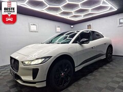 Bild des Angebotes Jaguar I-Pace EV400 AWD S BLACK-PACK|LED|NAVI|ACC|HEAD-UP