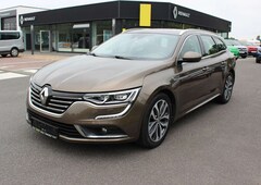 Bild des Angebotes Renault Talisman Intens TCE 160 EDC