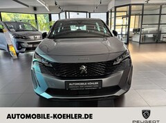 Bild des Angebotes Peugeot 5008 Active Pack PureTech KAMERA DAB SITZHZG