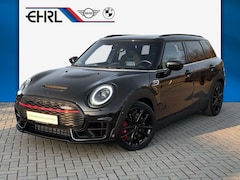 Bild des Angebotes MINI John Cooper Works Clubman John Cooper Works AA Head-Up HK HiFi DAB LED