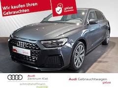 Bild des Angebotes Audi A1 Sportback 30 TFSI Advanced S-tronic LED ACC Klima
