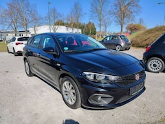 Bild des Angebotes Fiat Tipo Kombi Street 1.4 16V Navi-PDC-Bluetooth-Alu-NSW