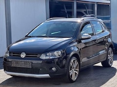Bild des Angebotes VW Polo Cross Polo 1.2 TSI DSG Cross Polo