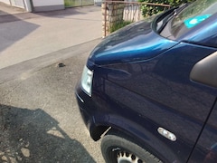 Bild des Angebotes VW Bus TDI 2.0