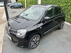 Bild des Angebotes Renault Twingo E-TECH *SHZ, PDC, Klima *