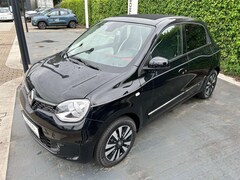 Bild des Angebotes Renault Twingo E-TECH *SHZ, PDC, Klima *