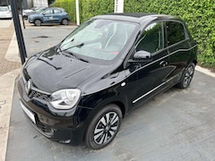 Bild des Angebotes Renault Twingo E-TECH *SHZ, PDC, Klima *