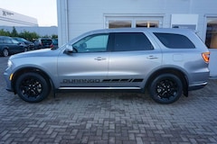 Bild des Angebotes Dodge Durango 3.6L V6 .*6 Sitze*LPG*Neues Modell