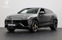 Bild des Angebotes Lamborghini Urus Urus GrigioKeres/ACC/Head-Up/22" Nath
