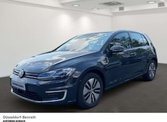 Bild des Angebotes VW Golf VII Lim. e Sitzheizung Navi Einparkhilfe