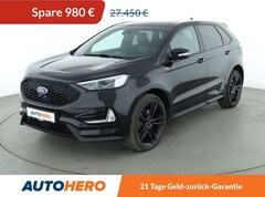 Bild des Angebotes Ford Edge 2.0 TDCi EcoBlue ST-Line 4x4 Aut.*NAV*MATRIX*ACC