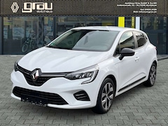Bild des Angebotes Renault Clio Evolution Tce 90