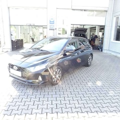 Bild des Angebotes Hyundai i20 1.0 T-GDI EDITION 30