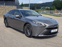 Bild des Angebotes Toyota Mirai Luxury/ToyotaRelaxGarantie/MatrixLED/360°