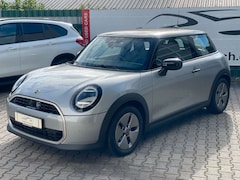 Bild des Angebotes MINI Cooper |Navigation|LED|Apple|Sportsitze|DAB|HUD|