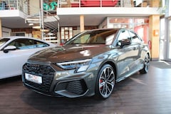 Bild des Angebotes Audi S3 Limo qu. Stylepaket Carbon ACC B&O Memory RFK