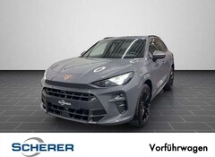 Bild des Angebotes CUPRA Terramar VZ 2.0 TSI 195 kW (265 PS) 7-Gang DSG 4